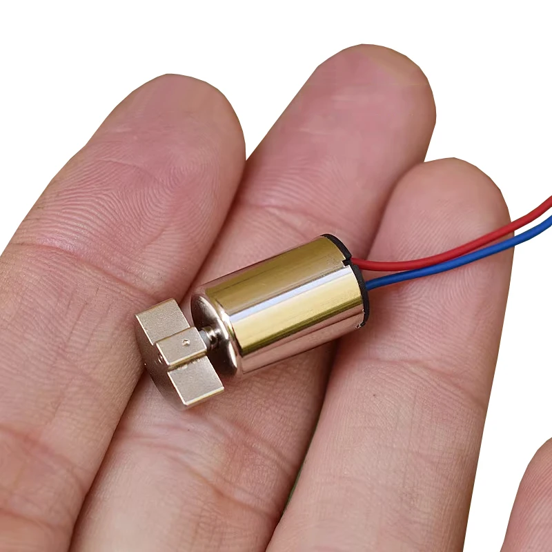 Slide image undefined