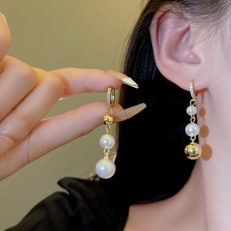 Sad4cdfb229594cfebf270257df03eefdJ.jpg?width=800&height=800&hash=1600