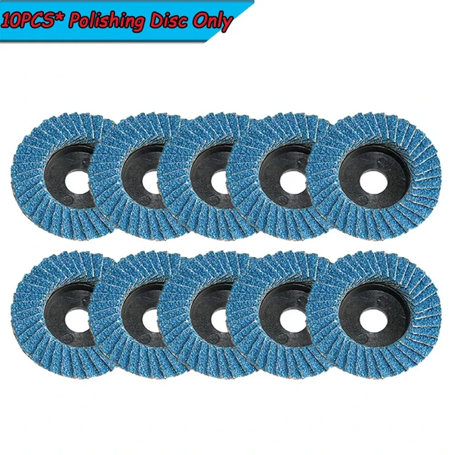 10pcs-polishing-disc