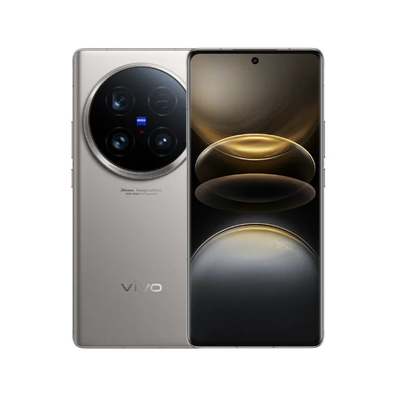 vivo X60t Pro+ (8/128,CN版) vivo X60t Pro+【スペック】価格や発売日 | スマホBANK
