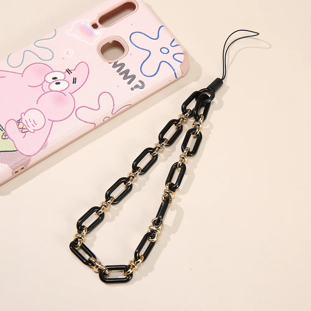 DIY ޴ ո Ʈ , Ϳ ī ޴, ŷ ü , , , ҳ,  14, 13  ƽ