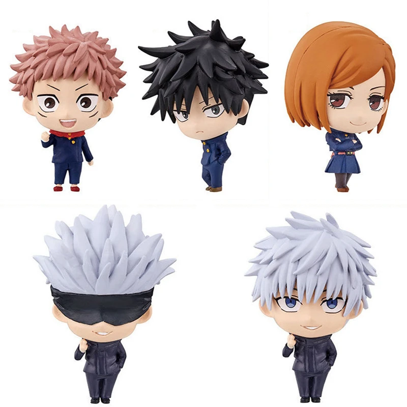 christmas-advents-calendar-anime-jujutsu-kaisen-action-figures-6-models-action-aliexpress