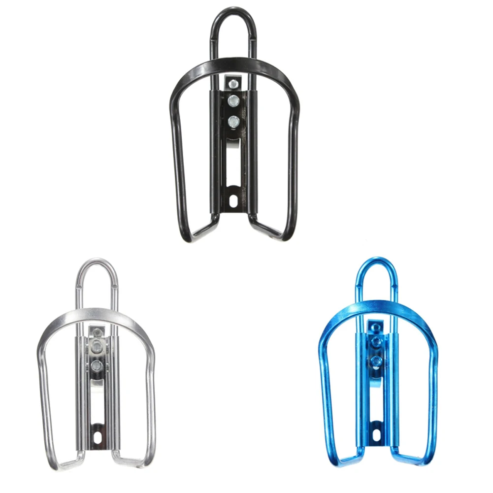 

Держатель для бутылки с водой