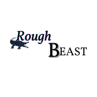 ROUGH BEAST FuckMachine Store