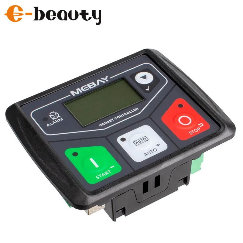 Slide image 17953c5c75554dcdb2b38b9ae664cf2a