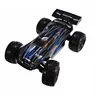 Jlb Cheetah 2.4ghz Brushless 80km/H Four-Wheel Drive High-Speed Travel Cross-Country Drift Waterproof Rc Cars Adult Child Toys 5