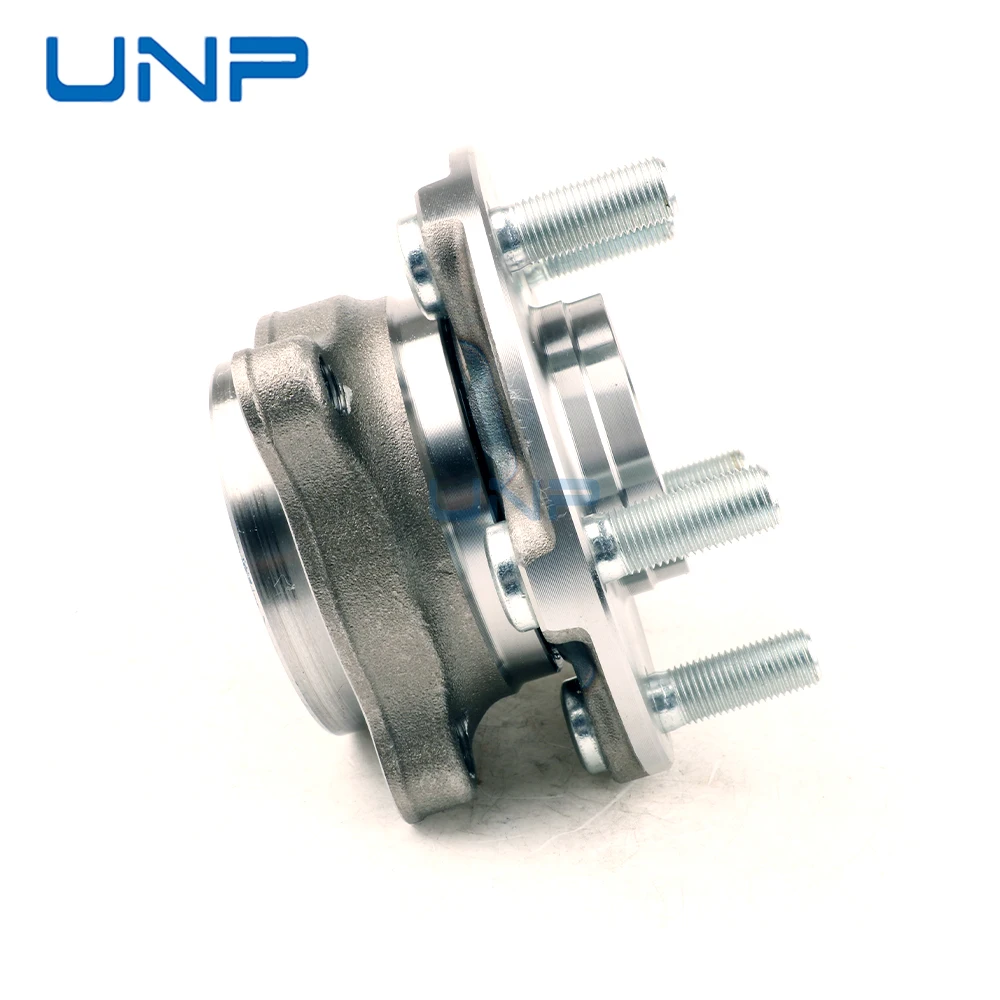 Front Wheel Hub Bearing 28373-FG000 for SUBARU Forester Impreza Legacy Outback XV 2003-2015 28373AG000 28373FG000 28373AG001