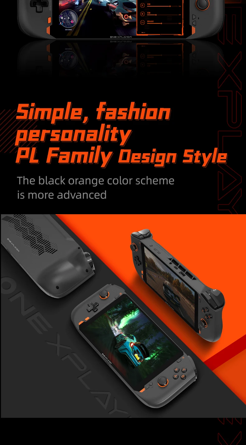 OnexPlayer MiniPro Gaming Laptop - AMD R7-6800U, 7 Inch Tablet, Win11, Pocket Office, Handheld Console Computer Description Image.This Product Can Be Found With The Tag Names Onexplayer handheld pc, Onexplayer mini 5800u, Onexplayer mini 6800u, Onexplayer mini amd, Onexplayer mini pro