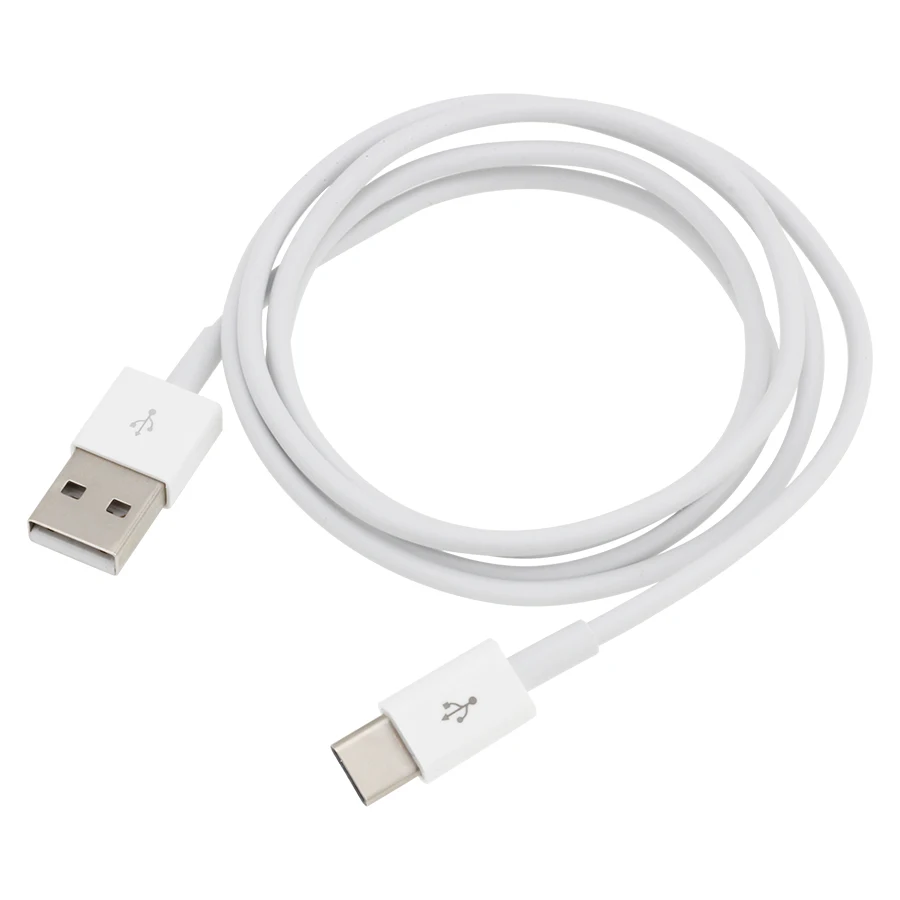 

USB-кабель для быстрой зарядки, 300 шт., 1 м