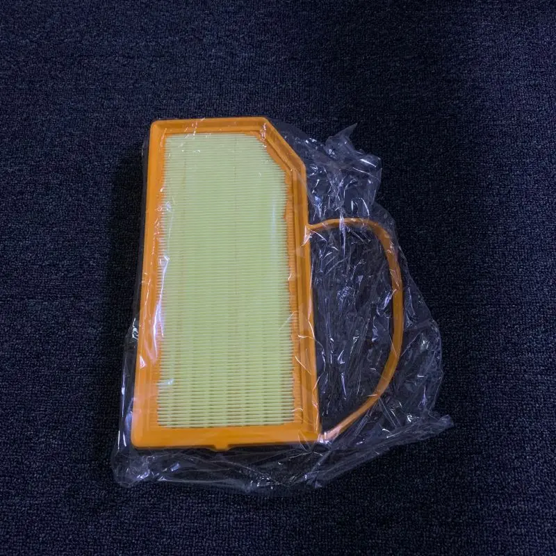 アクセサリー h.s 亜鉛合金製車用キーケースカバーホルダーチェーン保護シェル Voyah