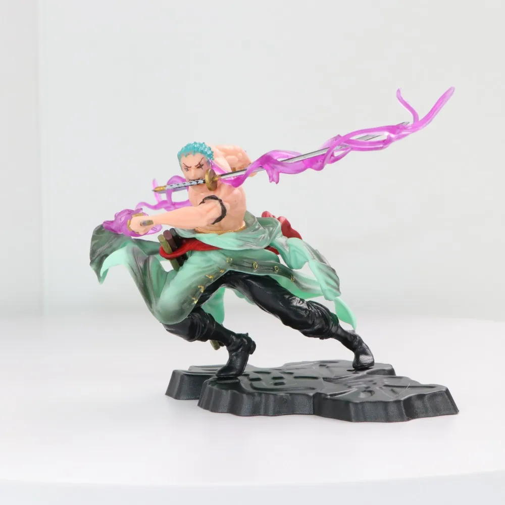 Sad4d83b77dd448c38ec122d58634dee2H - One Piece Figures UK Store