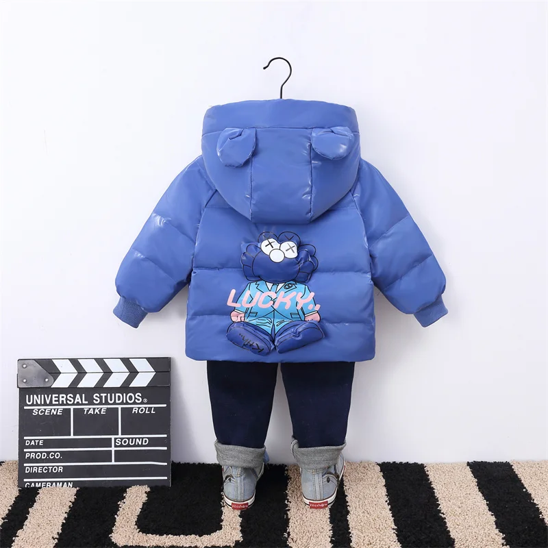 ���ƿ� �ٿ� ��Ʈ ��Ŷ ��ư �ٶ����� 2023 ũ�������� ������ �÷��� �β��� ���� �ܿ� �Ƶ���, ���� 10 ��