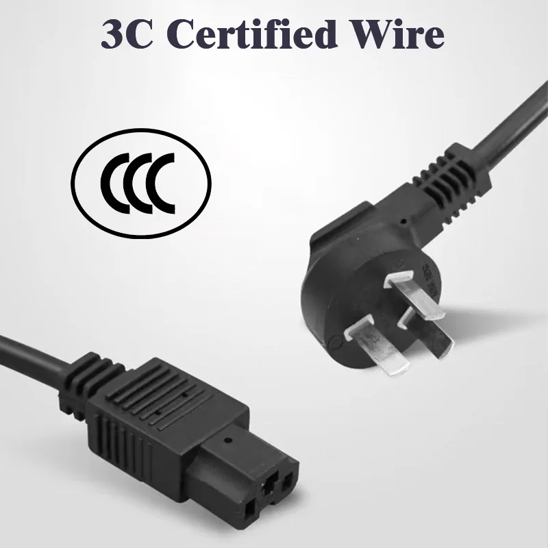 72V 리튬 배터리 충전기 24S 87.6V LiFePO4 20S 86V 87V 리튬이온 스마트 충전기 5/10A 7/15A 고속 충전 (전기 자동차용)