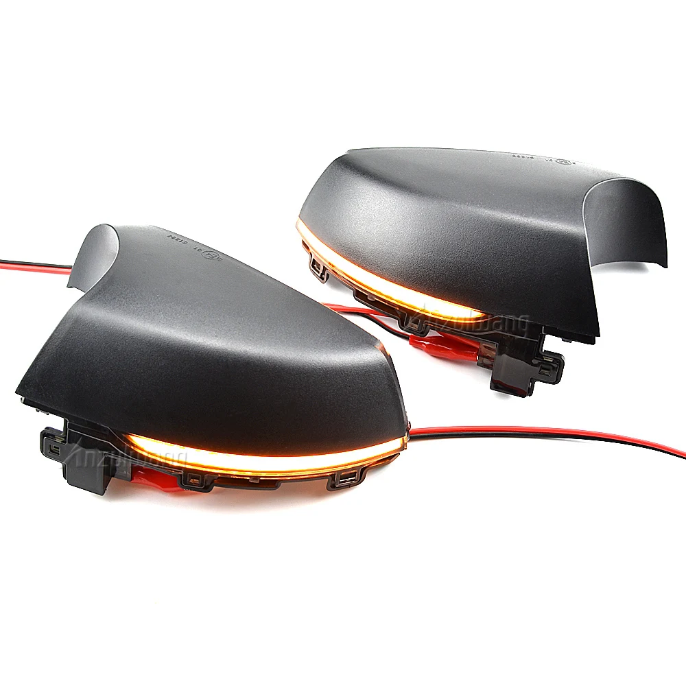 ٰ VW  MK5 6R 6C 2009 - 2016 2017 ̵ ̷ ǥñ , LED ̳  õ
