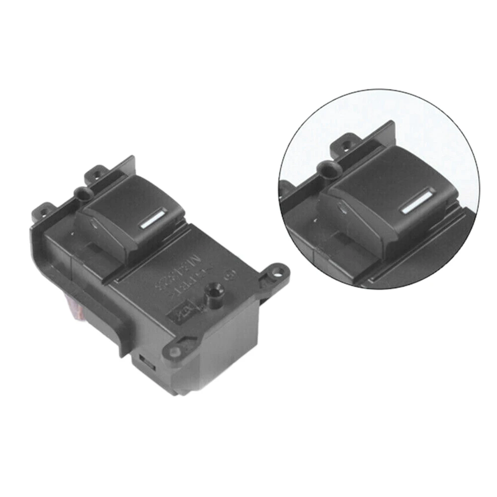 ڵ   ¿ Ŀ  ġ, ȥ CR-V 2007-2011 ǰ ȣ: 35760SWAJ01