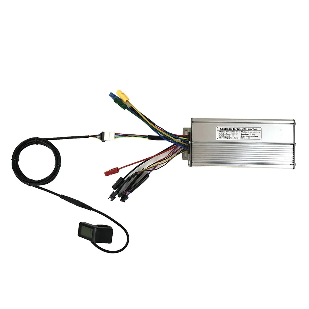 Slide image cedd94dd72824d4b9cd0163d2d8908b1