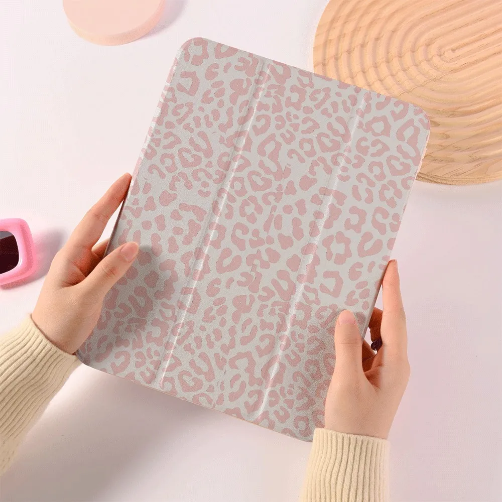 Universal Protective Tablet Case - Stylish and Durable Cover