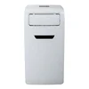9000-12000btu Portable Ac High Performance and Eco-friendly Home Air Conditioner 1