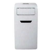 9000-12000btu Portable Ac High Performance and Eco-friendly Home Air Conditioner 1