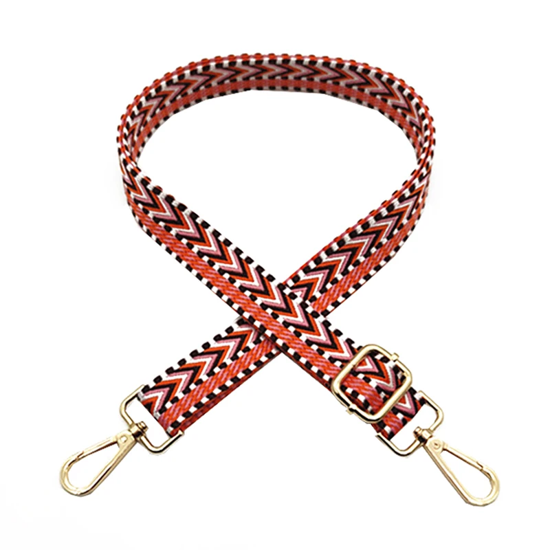 

130 м, Наплечная Сумка, широкий длинный ремешок для сумки через плечо, универсальные регулируемые ремни для женских аксессуаров