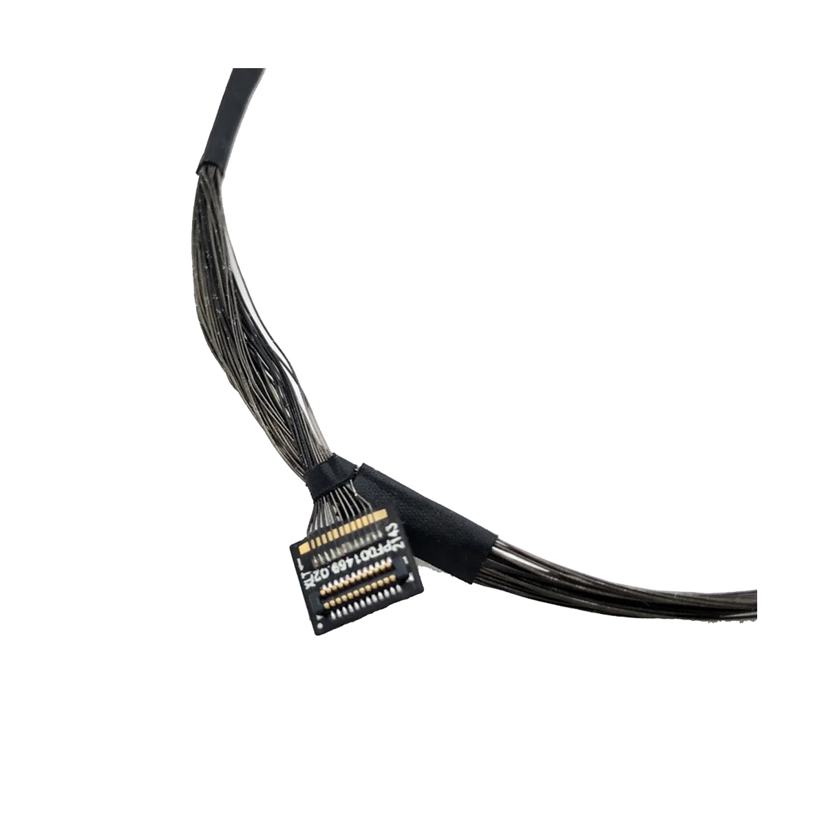 Slide image 8393ae09f54a423c93c4c56d68f732d7