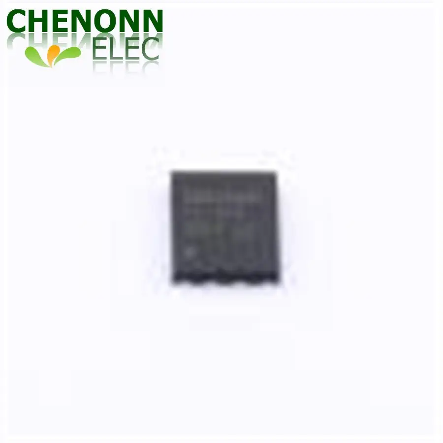 CSD16401Q5