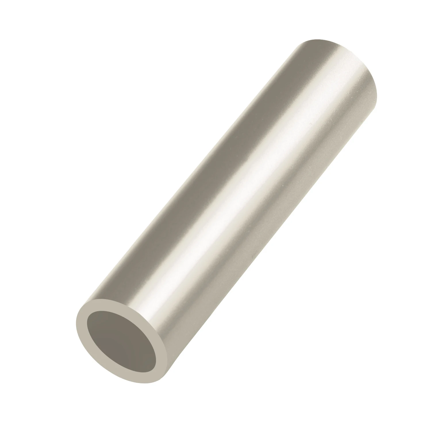 Premium Smart Iron On Heat Transfer Vinyl with Extended Durability and Easy Application