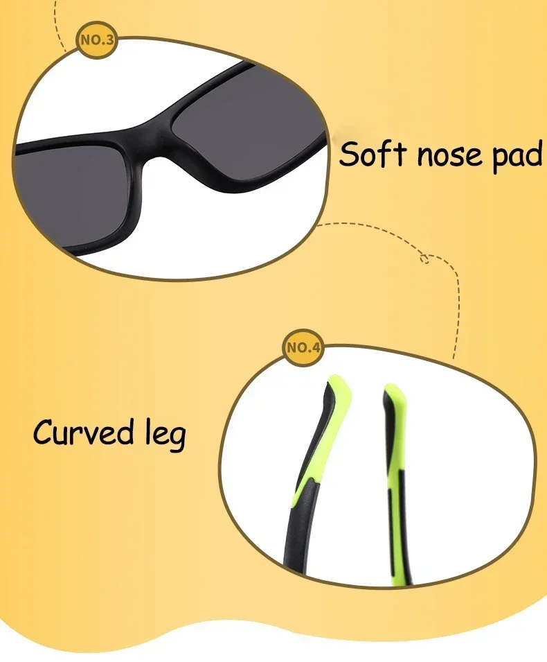 Sad4e4a844c104a038e8d669e6ad14673p.jpg?width=790&height=955&hash=1745