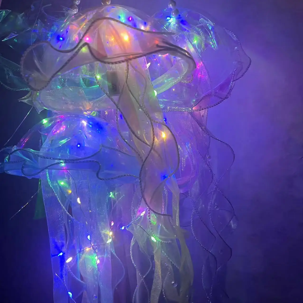 ��ä�ο� ���ĸ� �߰� ����, �ξ� ��Ƽ, ���ĸ� ���̽� ����, �ҳ� �ູ�� ���� �׸�, ���� ��Ƽ ���