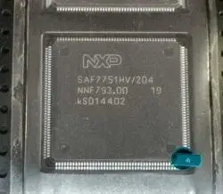 

SAF7751HV/204 SAF7751HV/N204 SAF7751HV