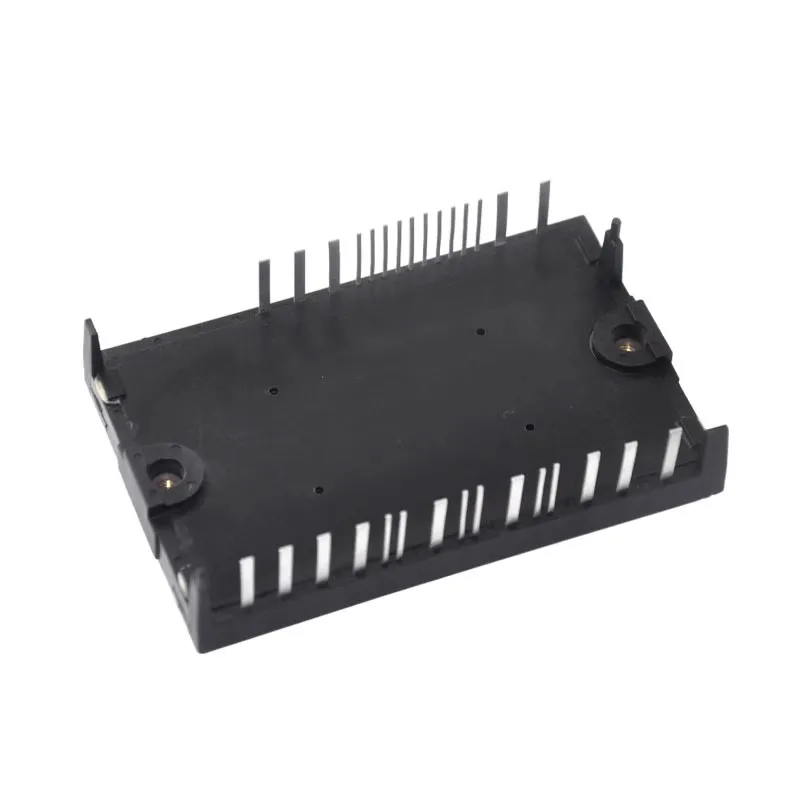 J2-Q05B-G J2-Q06B-G J2-Q05B-E J2-Q05B-H J2-Q05 J2-Q05B-F J2-Q05B-E-W Module