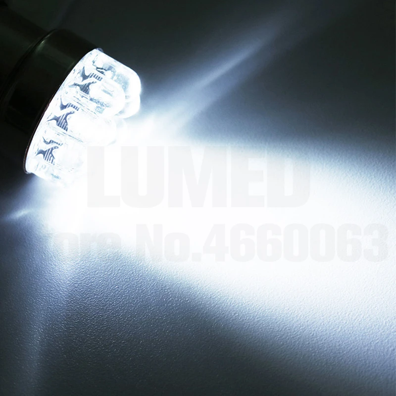 �ڵ��� ���� �극��ũ ��, 1156 1157 BA15S BAY15D P21W 9 LED �ڵ��� ����, �ڵ� ���� ���õ�, R5W SMD, DC 12V 24V, 10 ��