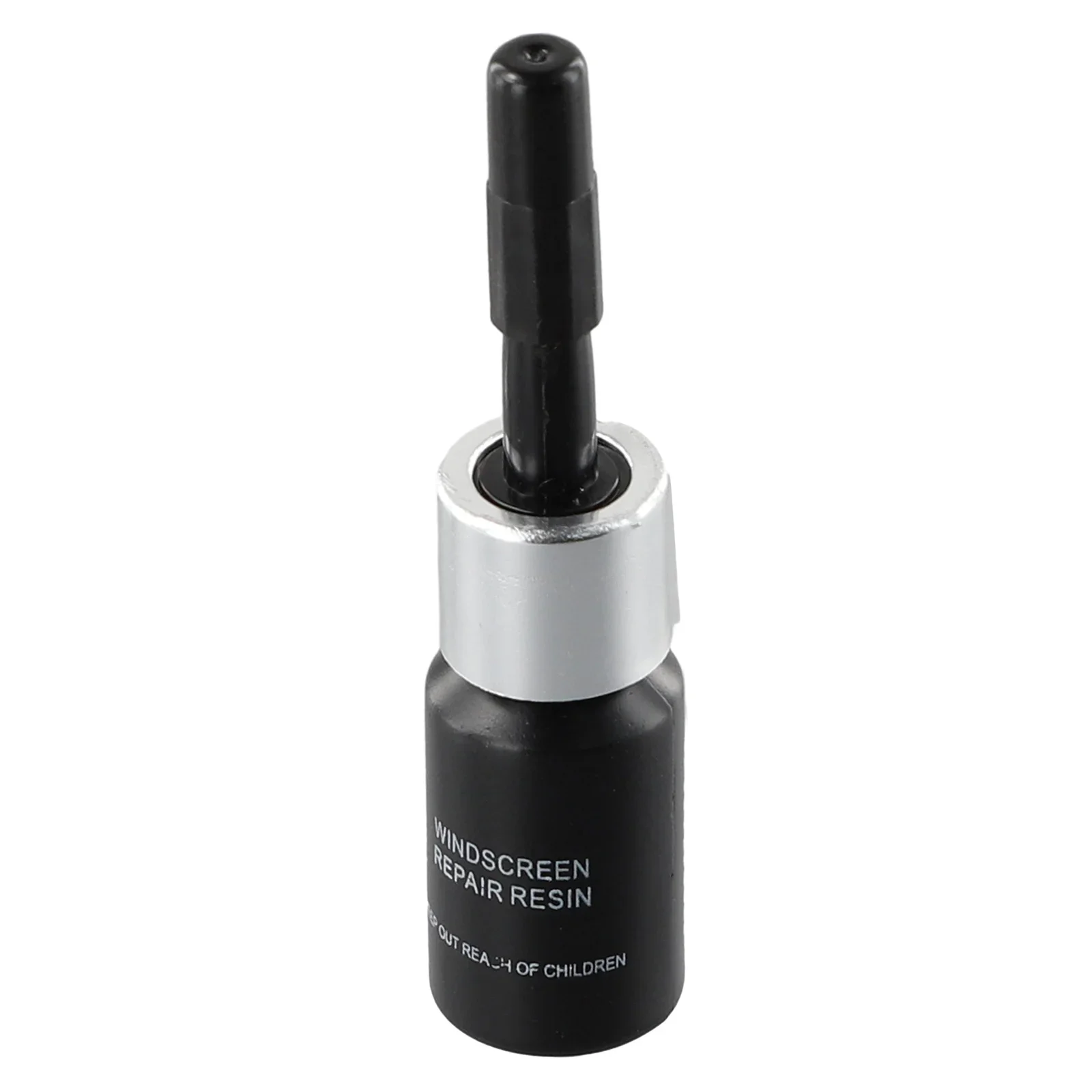 5Pcs Car Windshield Repair Glue Kit Glass Nano Repair Fluid Auto Windshield Resin Crack Tool Kit 3ml auto glass repair fluid,windshield repair kit,automotive glass repair