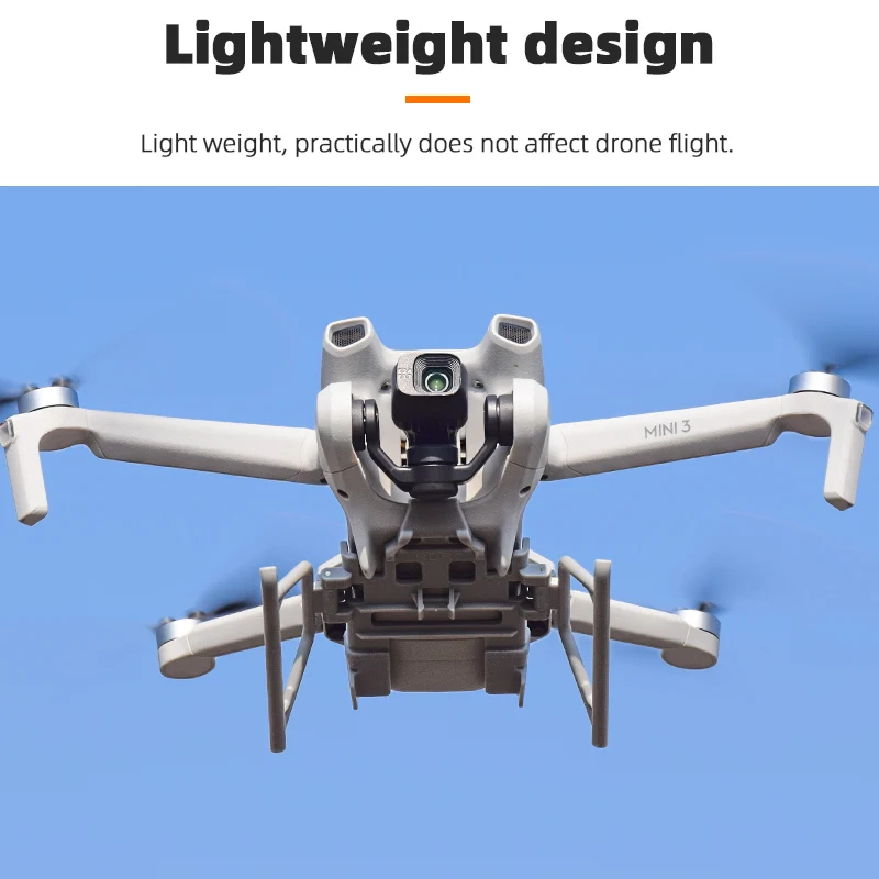 DJI ̴ 3    ̽ Ȯ   DJI ̴ 3 Pro Drone ׼ DJI ̴ 3