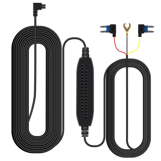 VTOPEK Autoradio Store