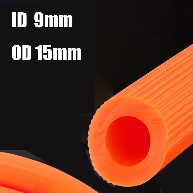 שמיכת גז בלחץ נמוך, שמיכת גז טבעית, שמיכת חיבור PVC, שמיכת גז גמישה, מתקפלת, עמידה, מעובה, שמיכת גז נוזלית