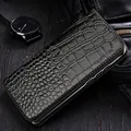 Style 1 - Black
