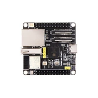 ESP32-P4-NANO High-performance Development Board Based On ESP32-P4 Chip With RISC-V Dual-core And Single-core Processors 3