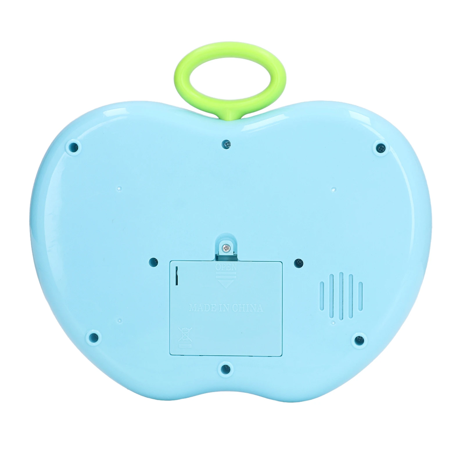 Рисунок 3 - Детский обучающий аппарат