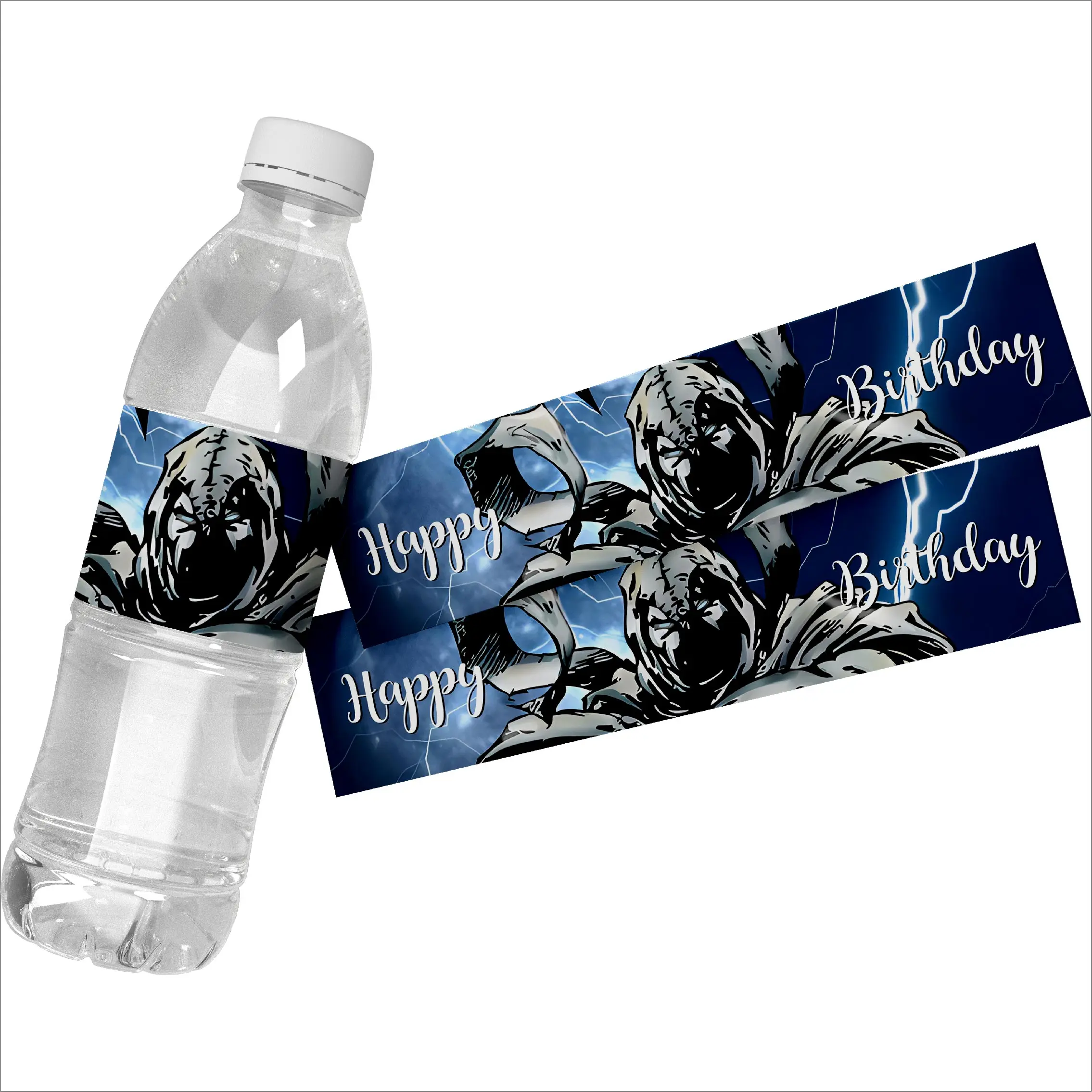 https://ae01.alicdn.com/kf/Sad4ed6abd2384fe080673bbba10dc867A/24pcs-Moon-Knight-Theme-Birthday-Party-Decor-Customize-Water-Bottle-Labels-Stickers-Wraps-Personalized-Kid-Birthday.jpg