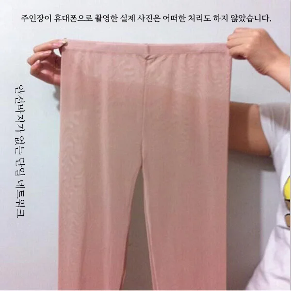 ʹ  ޽ 뽺 Ƽ ĳġ  Ź 9ǽ   ȿ ̽ ̾ 