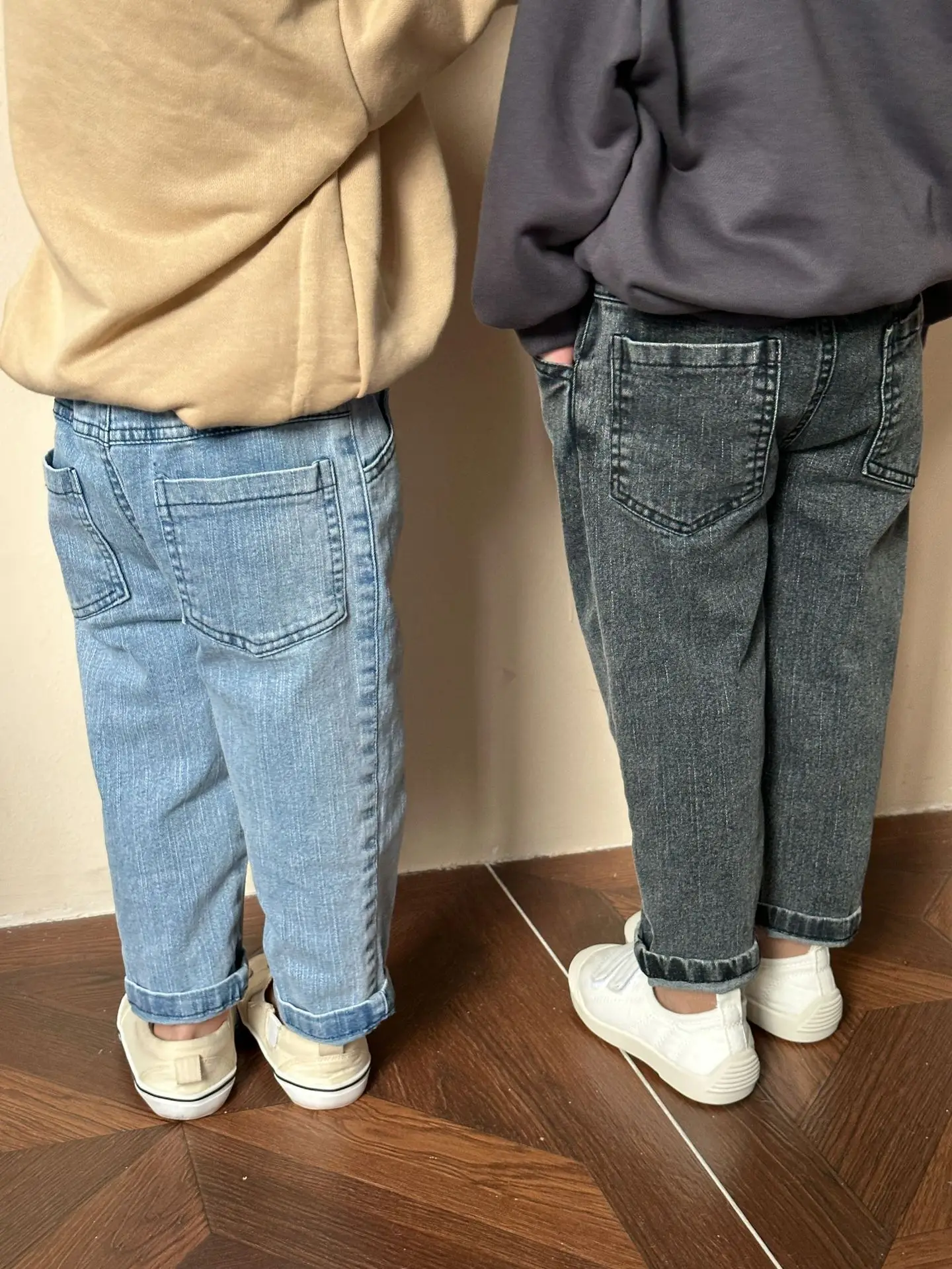 2024-01-06 153548.jpg