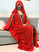 S.H ARAB SHOP عباية تركية ترند مغربي 1