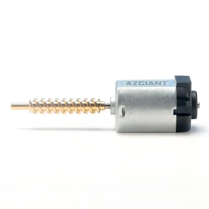 Sostituzione Del Motore Dell'Attuatore Della Serratura Della Porta Per Nissan Cabstar F24, Almera N16 Mk2, Marzo K11 Bloccaggio Del Lato Dell'Azioname
