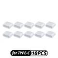 10 For Type-C