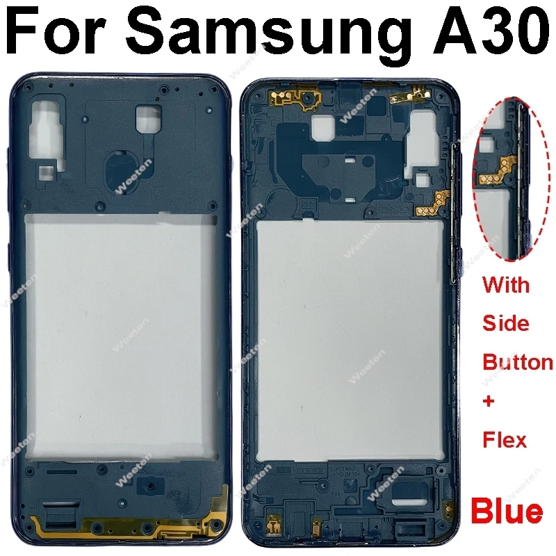 A30-Blue