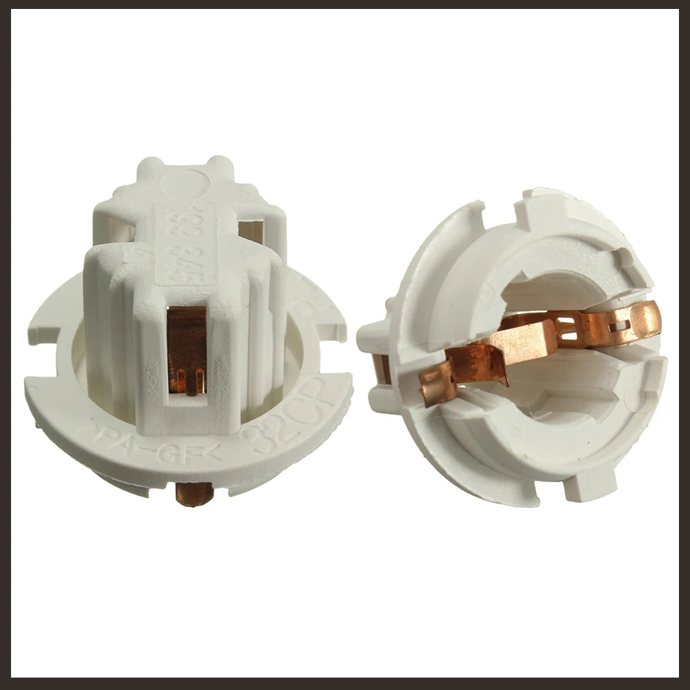 ڵ ڵ ĸ  Ʈ  Ȧ BMW 7 ø X5 E53 E70 OEM   ʷ  ̽ Ȧ 63216943036   