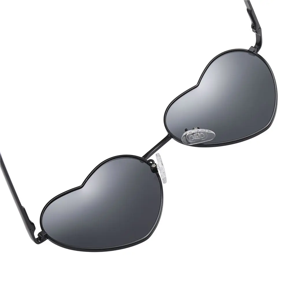 ������ ��Ʈ ���۶�, ��Ƽ�� �ݼ� ������, ���� ���۶�, Ʈ���� ��Ʈ ��� �Ȱ�, UV400 �Ȱ�, 1 ��