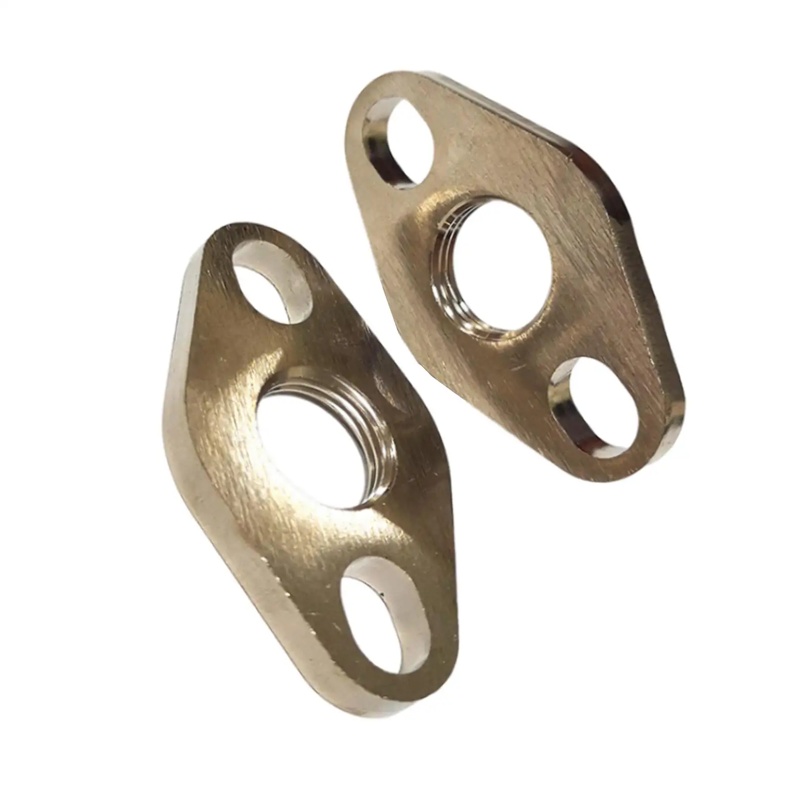 Flange Gasket Universal Premium Spare Parts M18x1.5 for Toyota for tacoma