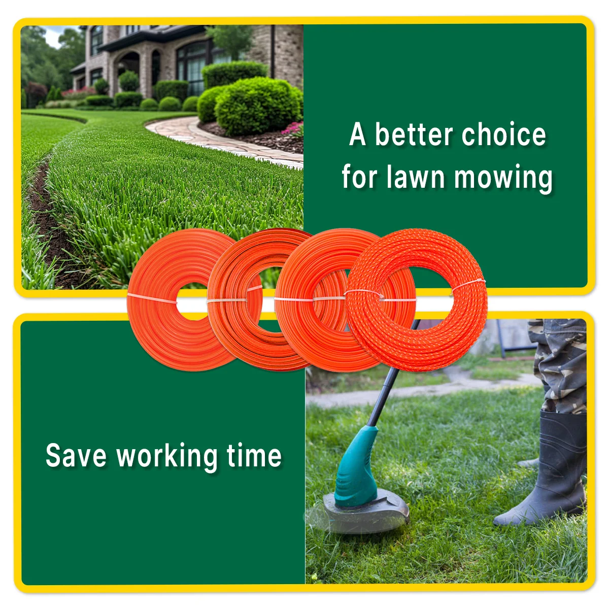 Slide image 57843e8f258d438ea6ced456d191f1b0